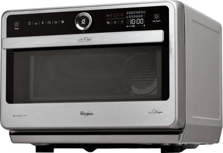 Whirlpool Духовка Инструкция Whirlpool Духовка Инструкция