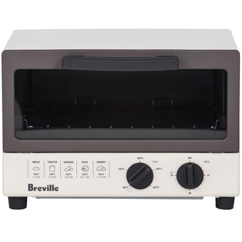 BREVILLE W360