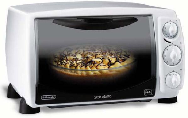 DELONGHI EO 3835