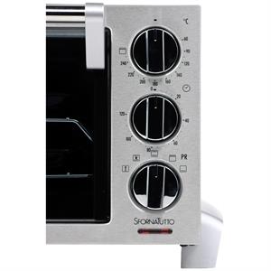 DELONGHI EO 1270