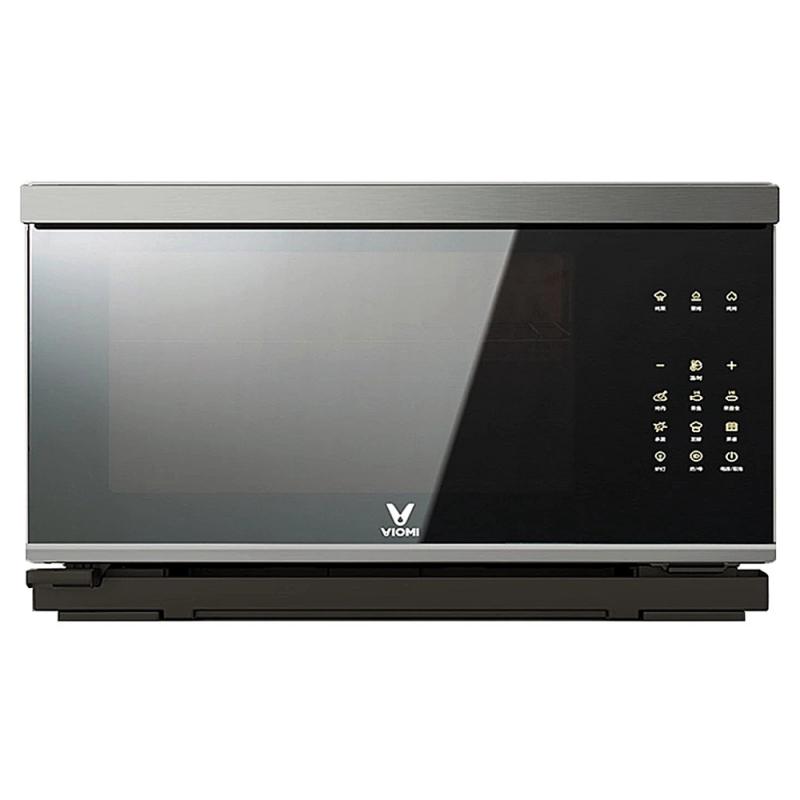XIAOMI VIOMI STEAMING MACHINE