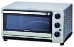 Минидуховка Ariete 972