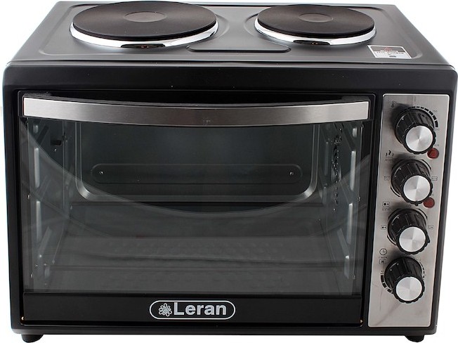 LERAN TO 7381