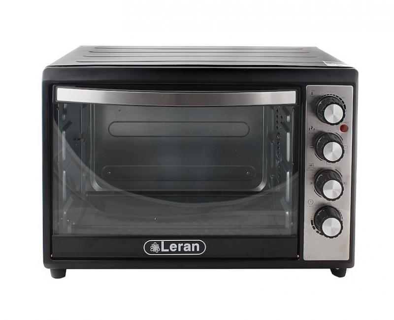 LERAN TO 4381