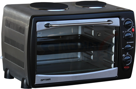 OPTIMA OHT 42S